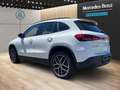 Mercedes-Benz EQA 300 4MATIC *NIGHT*MBUX*KAMERA*CARPLAY*NAVI* Weiß - thumbnail 4