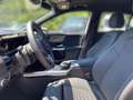 Mercedes-Benz EQA 300 4MATIC *NIGHT*MBUX*KAMERA*CARPLAY*NAVI* Weiß - thumbnail 7
