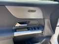 Mercedes-Benz EQA 300 4MATIC *NIGHT*MBUX*KAMERA*CARPLAY*NAVI* Weiß - thumbnail 15