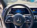 Mercedes-Benz EQA 300 4MATIC *NIGHT*MBUX*KAMERA*CARPLAY*NAVI* Weiß - thumbnail 8