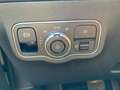 Mercedes-Benz EQA 300 4MATIC *NIGHT*MBUX*KAMERA*CARPLAY*NAVI* Weiß - thumbnail 19