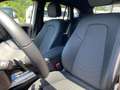 Mercedes-Benz EQA 300 4MATIC *NIGHT*MBUX*KAMERA*CARPLAY*NAVI* Weiß - thumbnail 16