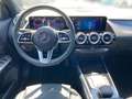 Mercedes-Benz EQA 300 4MATIC *NIGHT*MBUX*KAMERA*CARPLAY*NAVI* Weiß - thumbnail 10