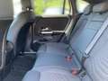 Mercedes-Benz EQA 300 4MATIC *NIGHT*MBUX*KAMERA*CARPLAY*NAVI* Weiß - thumbnail 11