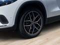Mercedes-Benz EQA 300 4MATIC *NIGHT*MBUX*KAMERA*CARPLAY*NAVI* Weiß - thumbnail 6