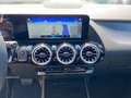 Mercedes-Benz EQA 300 4MATIC *NIGHT*MBUX*KAMERA*CARPLAY*NAVI* Weiß - thumbnail 9