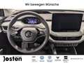 Skoda Enyaq 80x Lounge Advanced PANO Wärmepumpe Grau - thumbnail 14