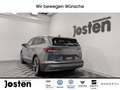 Skoda Enyaq 80x Lounge Advanced PANO Wärmepumpe Grau - thumbnail 6