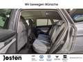 Skoda Enyaq 80x Lounge Advanced PANO Wärmepumpe Grau - thumbnail 9