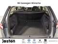 Skoda Enyaq 80x Lounge Advanced PANO Wärmepumpe Grau - thumbnail 7