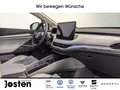 Skoda Enyaq 80x Lounge Advanced PANO Wärmepumpe Grau - thumbnail 20