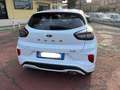 Ford Puma Hybrid AUTOM. ALL. ST-LINE Weiß - thumbnail 5