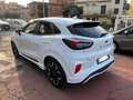 Ford Puma Hybrid AUTOM. ALL. ST-LINE Weiß - thumbnail 6