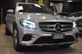 Mercedes-Benz GLC 350 e 4Matic EQ Premium*FULL FULL OPTIONL** Argento - thumbnail 15