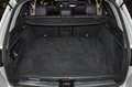 Mercedes-Benz GLC 350 e 4Matic EQ Premium*FULL FULL OPTIONL** Argento - thumbnail 10
