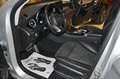 Mercedes-Benz GLC 350 e 4Matic EQ Premium*FULL FULL OPTIONL** Argento - thumbnail 7