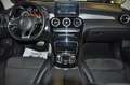 Mercedes-Benz GLC 350 e 4Matic EQ Premium*FULL FULL OPTIONL** Zilver - thumbnail 14