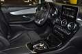 Mercedes-Benz GLC 350 e 4Matic EQ Premium*FULL FULL OPTIONL** Argento - thumbnail 13