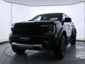 Ford Ranger 3.0 Ecob. Raptor DK|LED|Navi|360|ACC|AHK Gris - thumbnail 3