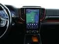 Ford Ranger 3.0 Ecob. Raptor DK|LED|Navi|360|ACC|AHK Gris - thumbnail 11