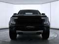 Ford Ranger 3.0 Ecob. Raptor DK|LED|Navi|360|ACC|AHK Gris - thumbnail 2