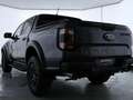 Ford Ranger 3.0 Ecob. Raptor DK|LED|Navi|360|ACC|AHK Gris - thumbnail 4