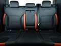 Ford Ranger 3.0 Ecob. Raptor DK|LED|Navi|360|ACC|AHK Gris - thumbnail 15