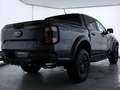 Ford Ranger 3.0 Ecob. Raptor DK|LED|Navi|360|ACC|AHK Gris - thumbnail 5