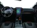 Ford Ranger 3.0 Ecob. Raptor DK|LED|Navi|360|ACC|AHK Gris - thumbnail 9