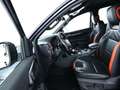 Ford Ranger 3.0 Ecob. Raptor DK|LED|Navi|360|ACC|AHK Gris - thumbnail 8