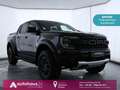 Ford Ranger 3.0 Ecob. Raptor DK|LED|Navi|360|ACC|AHK Gris - thumbnail 1