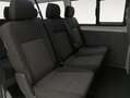 Volkswagen Transporter Combi VI 2.0 TDI 110CV 9P Blanco - thumbnail 9