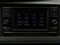 Volkswagen Transporter Combi VI 2.0 TDI 110CV 9P Blanco - thumbnail 12