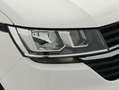 Volkswagen Transporter Combi VI 2.0 TDI 110CV 9P Blanco - thumbnail 21