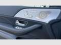 Mercedes-Benz GLE 350 Coupé de 4MATIC Azul - thumbnail 16