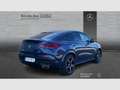Mercedes-Benz GLE 350 Coupé de 4MATIC Azul - thumbnail 2