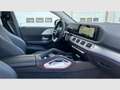 Mercedes-Benz GLE 350 Coupé de 4MATIC Azul - thumbnail 10