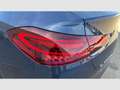 Mercedes-Benz GLE 350 Coupé de 4MATIC Azul - thumbnail 17