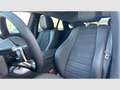 Mercedes-Benz GLE 350 Coupé de 4MATIC Azul - thumbnail 7
