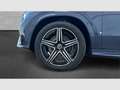 Mercedes-Benz GLE 350 Coupé de 4MATIC Azul - thumbnail 5