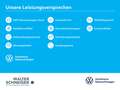 Volkswagen Golf 1.5 TSI Move Navi LED AHK ACC Grau - thumbnail 3