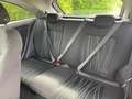 Opel Corsa 1.3 CDTi ecoFLEX Cosmo TRES BELLE!!!! GARANTIE 1AN Gris - thumbnail 22