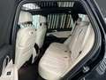 BMW X5 xDrive 30dA Bleu - thumbnail 9