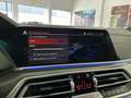 BMW X5 xDrive 30dA Bleu - thumbnail 32