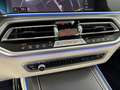 BMW X5 xDrive 30dA Bleu - thumbnail 33
