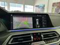 BMW X5 xDrive 30dA Bleu - thumbnail 27