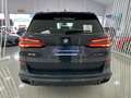 BMW X5 xDrive 30dA Bleu - thumbnail 40