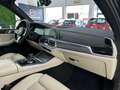BMW X5 xDrive 30dA Bleu - thumbnail 18