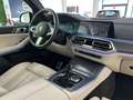 BMW X5 xDrive 30dA Bleu - thumbnail 19