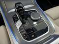 BMW X5 xDrive 30dA Bleu - thumbnail 36